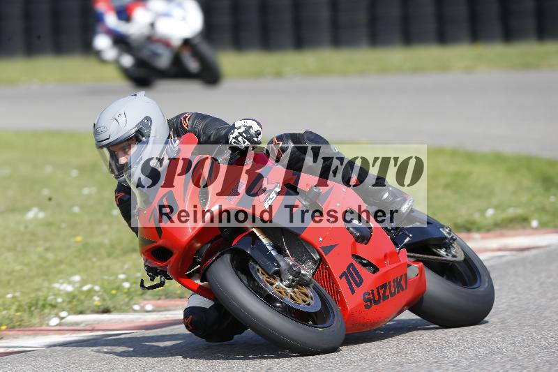 /45 10.08.2025 Plüss Moto Sport ADR/Freies Fahren/70